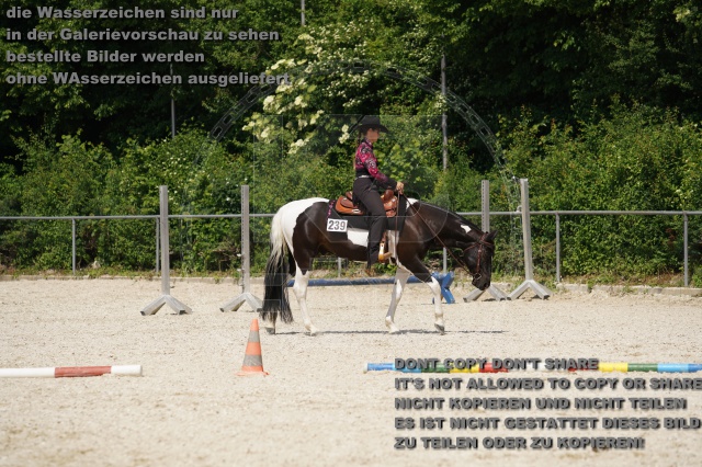 s_K3F02364.JPG